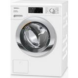 48.0 dB Washing Machines Miele WEG3365
