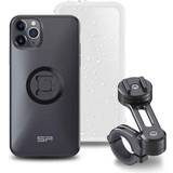 SP Connect Mobile Device Holders SP Connect Moto Bundle for iPhone 11 Pro	Max