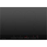 Fisher & Paykel Hobs Fisher & Paykel CI764DTB4