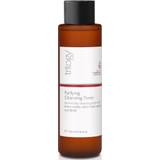 Scented Toners Trilogy Purifying Cleansing Toner 150ml