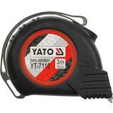 YATO Measurement Tools YATO YT-7110 3m Measurement Tape