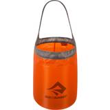 Sea to Summit Water Containers Sea to Summit Ultra Sil Folding Bucket 10L
