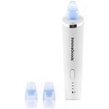Pore Vacuums InnovaGoods Electric Facial Cleanser for Blackheads