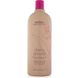 Aveda Hand & Body Wash Cherry Almond 1000ml