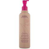 Skin Cleansing Aveda Hand & Body Wash Cherry Almond 250ml