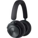 Over-Ear Headphones - Wireless on sale Bang & Olufsen Beoplay HX