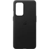 OnePlus Mobile Phone Accessories OnePlus Sandstone Bumper Case for OnePlus 9