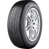 Bridgestone 50 % - All Season Tyres Car Tyres Bridgestone Weather Control A005 Evo 225/50 R17 98V XL