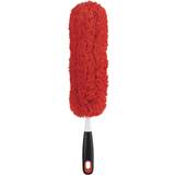 Dusters OXO Microfiber Hand Duster
