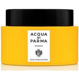 Acqua Di Parma Shaving Foams & Shaving Creams Acqua Di Parma Barbiere Beard Styling Cream 50ml