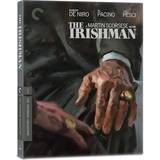 Dramas Movies The Irishman - The Criterion Collection