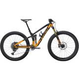 SRAM X01 Eagle Mountainbikes Trek Fuel EX 9.9 XO1 2021 Unisex
