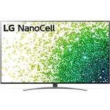 Lg 50 inch smart tv LG 50NANO88