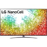 Lg 55 nanocell tv LG 55NANO96