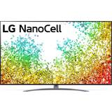 Lg nanocell tv 65inch LG 65NANO96