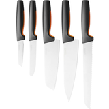 Fiskars Tomato Knives Fiskars Functional Form 1057558 Knife Set