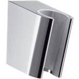 Hansgrohe Toilet Accessories Hansgrohe Porter S (28331000)