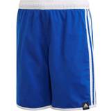Stripes Swim Shorts adidas Boy's 3-Stripes Swim Shorts - Royal Blue (GE2044)