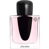 Shiseido Fragrances Shiseido Ginza EdP 50ml