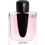 Shiseido Fragrances Shiseido Ginza EdP 90ml
