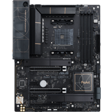 AMD - ATX Motherboards ASUS Proart B550-creator