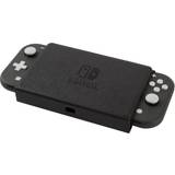 PowerA Switch Lite Play and Protect Kit - Black