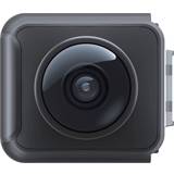 Action Cameras Camcorders Insta360 ONE R Dual Lens 360 Mod