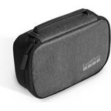 GoPro Camera Bags GoPro Casey Lite