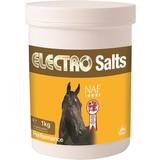 NAF Equestrian NAF Electro Salts 1kg