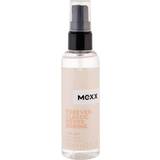 Mexx Body Mists Mexx Forever Classic Never Boring for Her Body Mist 100ml