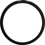 82mm Filter Accessories Nissin Lens Adapter Ring 82mm