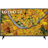 LG 3840x2160 (4K Ultra HD) TVs LG 65UP7500