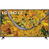 75 lg smart tv LG 75UP7500