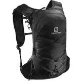 Salomon Hiking Backpacks Salomon XT 10 - Black