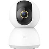 Surveillance Cameras on sale Xiaomi Mi 360 Home Security Camera 2K