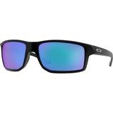 Sunglasses Oakley Gibston Polarized OO9449-1260