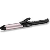 Curling Irons on sale Babyliss Pro 180 32mm C332E