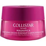 Collistar Eye Creams Collistar Magnifica Redensifying Repairing Eye Contour 15ml