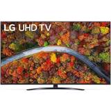 HDR - Smart TV TVs LG 75UP8100