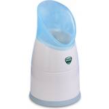 Procter & Gamble Cold - Nasal congestions and runny noses Medicines Vicks Portable Steam Inhalator