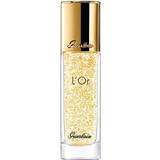 Guerlain Face Primers Guerlain L'Or Radiance Concentrate with Pure Gold SPF10 30ml