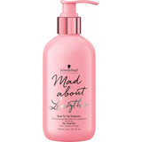 Schwarzkopf Mad About Lenghts Root to Tip Cleanser 300ml