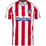 Nike Atlético Madrid Home Jersey 19/20 Youth