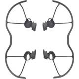 Covers & Guards RC Accessories DJI FPV Propeller Guard