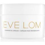 Eve Lom Face Cleansers Eve Lom Cleansing Oil Capsules 50-pack