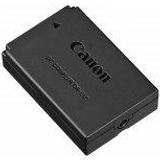 Canon Flash Shoe Adapters Canon DR-E12 DC-kobling