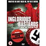 Inglorious Bastards (1978 (DVD)