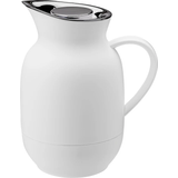 BPA-Free Thermo Jugs Stelton Amphora Thermo Jug 1L