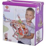 Eichhorn Construction Kits Eichhorn Constructor Helicopter 100039098