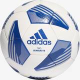 IMS (International Match Standard) Footballs adidas Tiro League TB